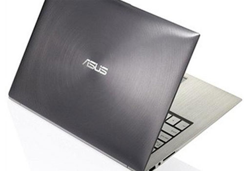 周至asus官网维修预约