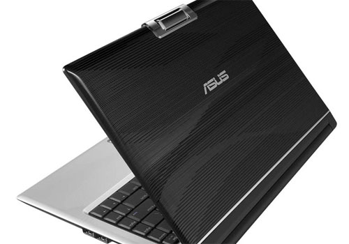 周至华硕维修网点查询