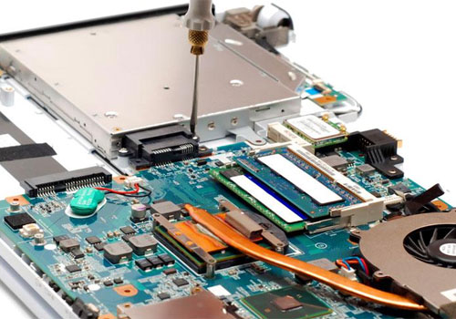 周至asus 电脑维修