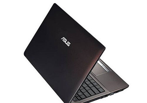 周至华硕电脑售后服务站点