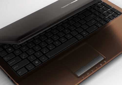 周至asus电脑服务中心