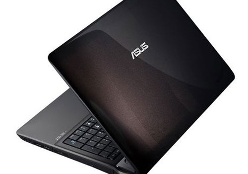 周至asus售后号码