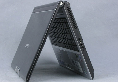 周至asus售后地点