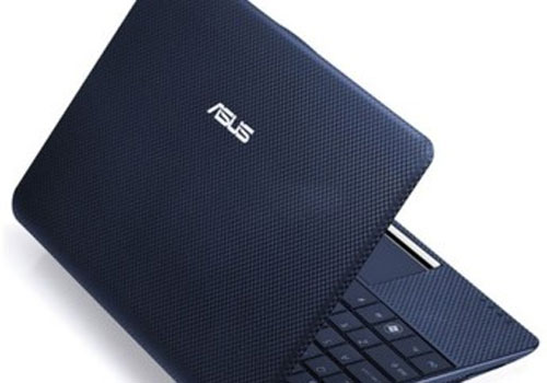 周至华硕售后电话人工服务