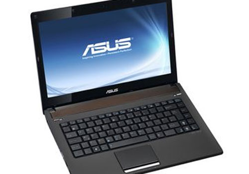 周至华硕维修电脑店