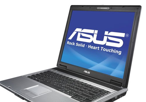 周至华硕电脑维修公司电话