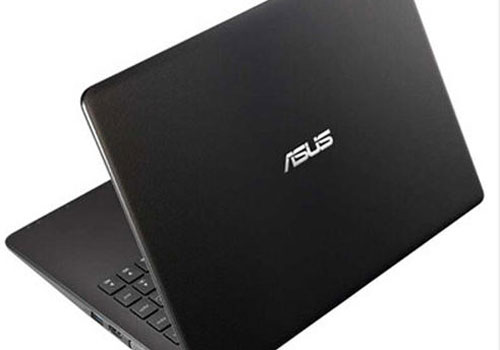 周至华硕官网电话客服电话