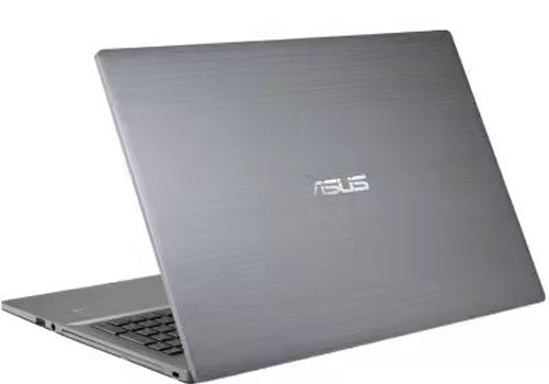 周至华硕售后人工服务电话