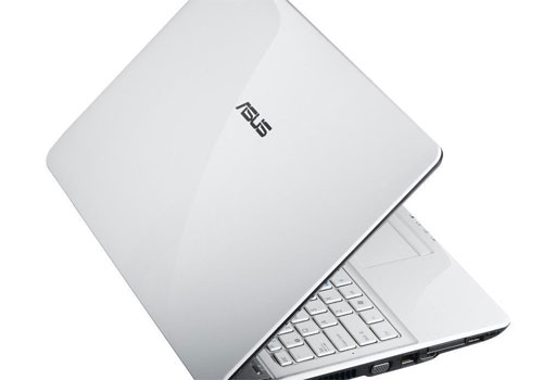 周至华硕电脑售后维修电话