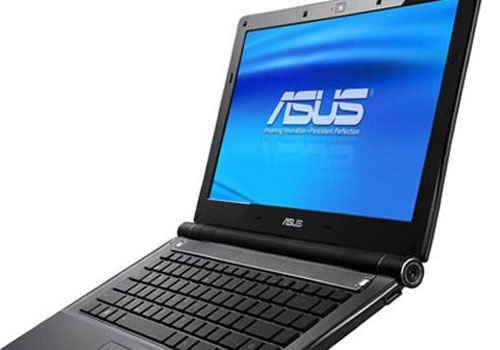 周至asus售后服务站