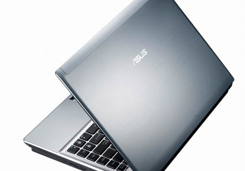 周至asus电脑维修网