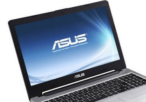 周至华硕笔记本维修防潮注意哪些问题