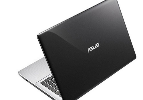 周至华硕电脑维修价目表