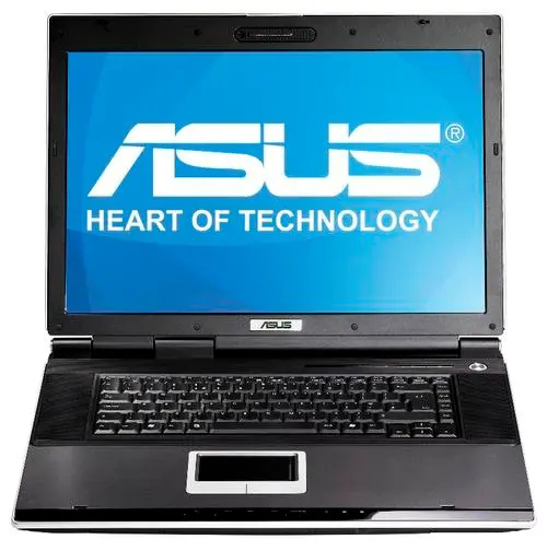 周至华硕电脑屏幕维修